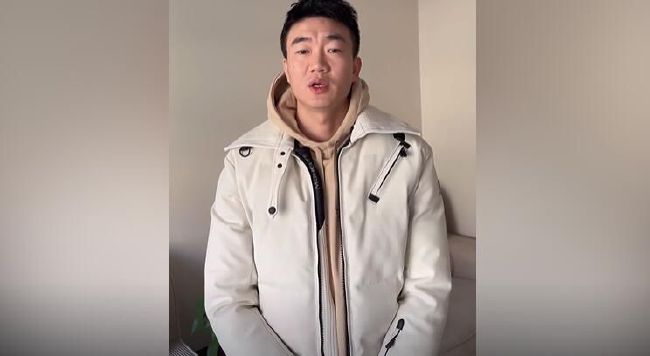 色婷婷激情综合